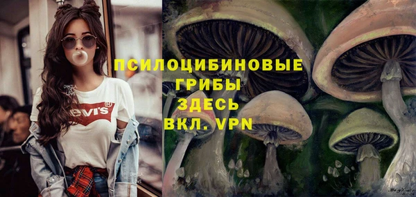 экстази Володарск